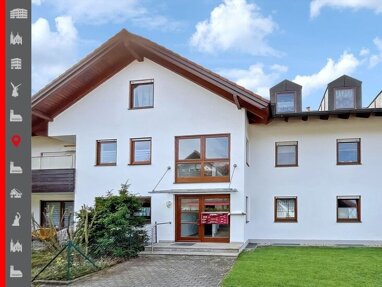 Wohnung zum Kauf 165.000 € 1 Zimmer 32 m² Neu-Esting Olching 82140