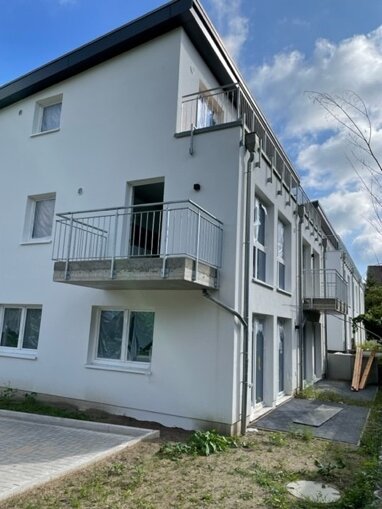 Wohnanlage zum Kauf Provisionsfrei 1.950.000 € 700 m² 1.236 m² Grundstück Rodomstorstraße 29-29 c Plön 24306