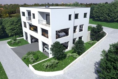 Wohnung zum Kauf 250.920 € 3 Zimmer 54 m² 2. Geschoss Omis center 21310