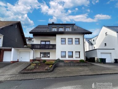 Mehrfamilienhaus zum Kauf 450.000 € 10 Zimmer 200 m² 551 m² Grundstück Winterberg Winterberg 59955