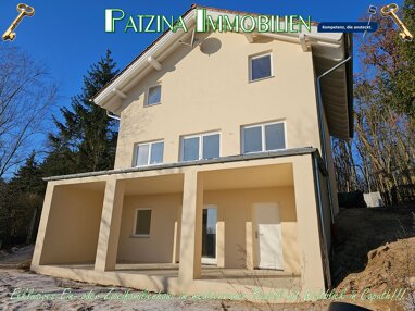 Einfamilienhaus zum Kauf Provisionsfrei 844.000 € 6 Zimmer 186 m² 408 m² Grundstück Am Sonnenhang 37 Caputh Schwielowsee 14548