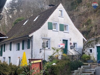 Einfamilienhaus zum Kauf 339.000 € 5,5 Zimmer 138 m² 600 m² Grundstück Wieslet Kleines Wiesental 79692