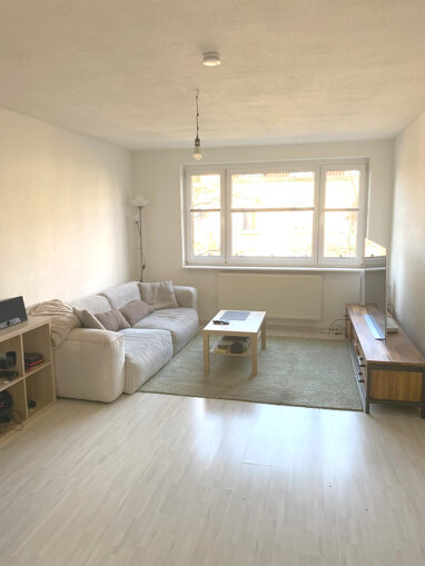 Wohnung zum Kauf 260.000 € 2 Zimmer 56 m² 4. Geschoss Schmidener Vorstadt Stuttgart / Bad Cannstatt 70374