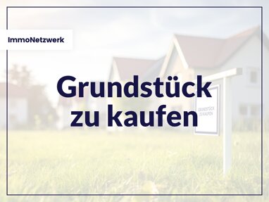Grundstück zum Kauf 3.450.000 € 1.321 m² Grundstück Rodenkirchen Köln 50999