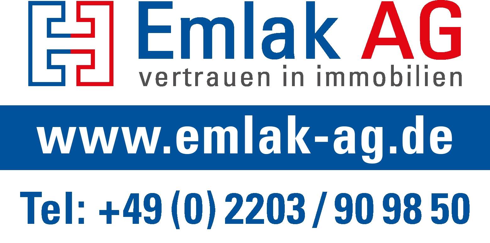 Emlak AG