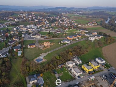 Grundstück zum Kauf 66.400 € 664 m² Grundstück Petzenkirchen 3252