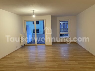 Wohnung zur Miete 710 € 2 Zimmer 83 m² 1. Geschoss Moselweiß 1 Koblenz 56073