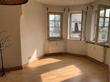Wohnung zum Kauf 320.000 € 3 Zimmer 71 m² 3. Geschoss Oberhausen - Süd Augsburg 86154