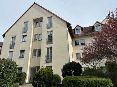 Maisonette zum Kauf 298.000 € 2,5 Zimmer 71 m² 2. Geschoss Heiliggrabkirche Bamberg 96052