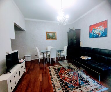 Wohnung zur Miete 1.300 € 2 Zimmer 55 m² via Alessandro Tadino 20124
