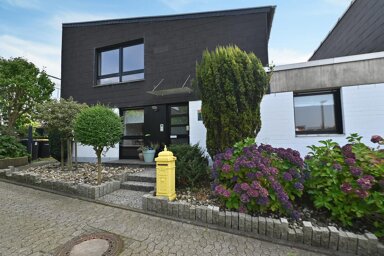 Reihenendhaus zum Kauf 437.000 € 5 Zimmer 148 m² 394 m² Grundstück Hetterscheidt Heide Heiligenhaus 42579