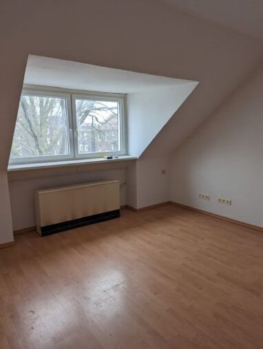 Wohnung zur Miete 350 € 3 Zimmer 62 m² 3. Geschoss Grenzstr.16 Schalke Gelsenkirchen 45881