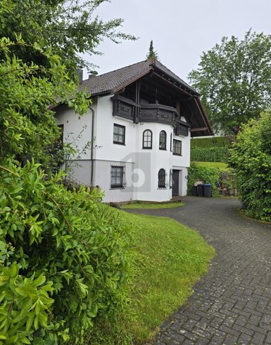Einfamilienhaus zum Kauf 575.000 € 7 Zimmer 195 m² 792 m² Grundstück Trochtelfingen Trochtelfingen 72818