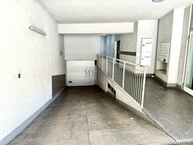 Duplex-Garage zum Kauf 19.000 € Wien 1170