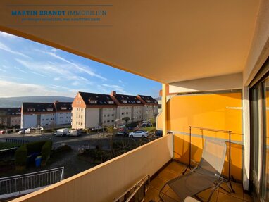 Wohnung zum Kauf 108.000 € 1 Zimmer 30 m² 1. Geschoss Niedernhausen Niedernhausen 65527