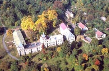 Villa zum Kauf 3.940.000 € 1 Zimmer 1 m² 4.300.000 m² Grundstück Premyslovice 79843