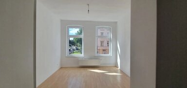 Wohnung zur Miete 780 € 3 Zimmer 62 m² Geschoss 1/4 Kronshagener Weg 40 Schreventeich Kiel 24116