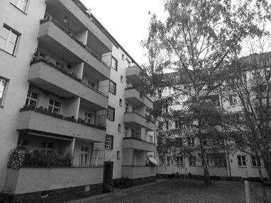 Wohnung zum Kauf 319.000 € 2 Zimmer 55 m² Wilmersdorf Berlin 14197