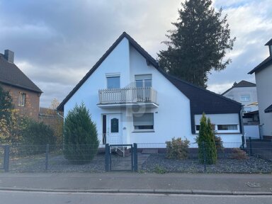 Mehrfamilienhaus zum Kauf 490.000 € 6 Zimmer 132 m² 420 m² Grundstück Wahnheide Köln 51147