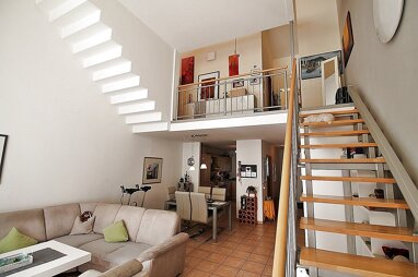 Wohnung zum Kauf 298.000 € 3,5 Zimmer 120 m² Dümpten Oberhausen / Dümpten 46045