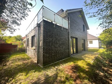 Einfamilienhaus zum Kauf Provisionsfrei 450.000 € 4 Zimmer 115 m² 231 m² Grundstück Breslauer Straße Oldenburg 26135