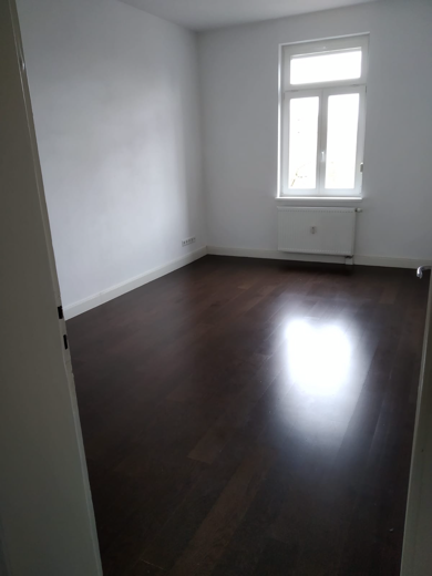 Studio zur Miete 760 € 2 Zimmer 2. Geschoss frei ab 01.03.2025 Offenbach am Main Offenbach am Main 63069