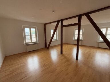 Wohnung zur Miete 600 € 2 Zimmer 70 m² 3. Geschoss Bad Reichenhall Bad Reichenhall 83435