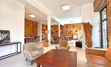 Einfamilienhaus zum Kauf 1.590.000 € 5 Zimmer 280 m² 653 m² Grundstück Rangsdorf Rangsdorf 15834
