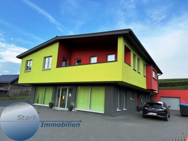 Einfamilienhaus zum Kauf 799.000 € 9 Zimmer 176 m² 2.820 m² Grundstück Oelsnitz Oelsnitz 08606