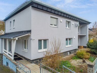 Einfamilienhaus zum Kauf 445.000 € 7 Zimmer 195 m² 490 m² Grundstück Hartenrod Bad Endbach 35080