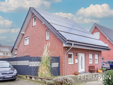 Einfamilienhaus zum Kauf 389.000 € 6 Zimmer 130 m² 337 m² Grundstück Epe Gronau (Westfalen) 48599