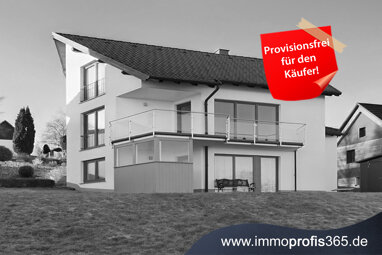 Einfamilienhaus zum Kauf 389.000 € 8 Zimmer 190 m² 607 m² Grundstück Allagen Warstein 59581