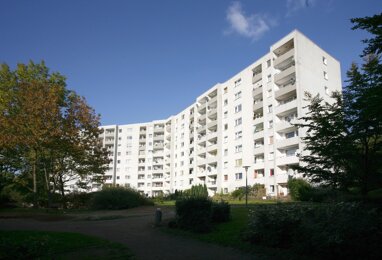 Wohnung zur Miete nur mit Wohnberechtigungsschein 413,12 € 2,5 Zimmer 72,9 m² Erdgeschoss Vörn Brook 7 Schnelsen Hamburg 22459