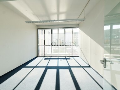 Büro-/Praxisfläche zur Miete 10,75 € 902 m² Bürofläche teilbar ab 244 m² Schafhof Nürnberg 90411