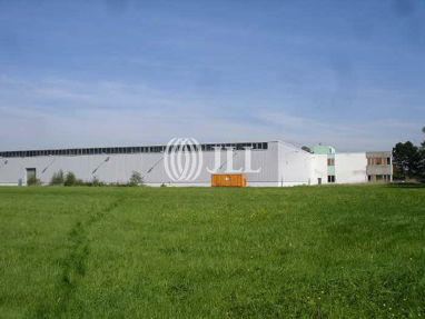 Lagerhalle zur Miete 15.027,2 m² Lagerfläche Saarn - Mitte und Mintard Mülheim an der Ruhr 45481