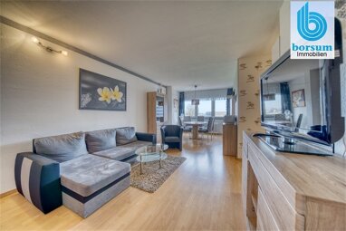 Wohnung zum Kauf 149.800 € 1,5 Zimmer Heiligenhafen 23774