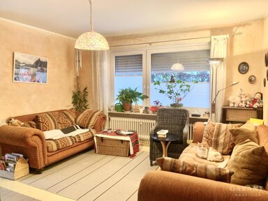 Einfamilienhaus zum Kauf 630.000 € 6 Zimmer 135 m² 991 m² Grundstück Laufen Laufen 83410