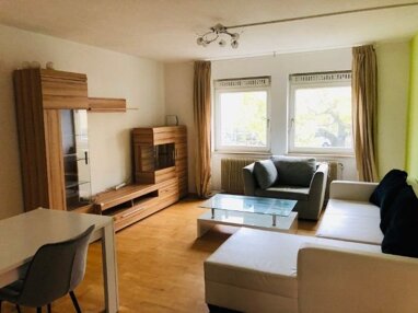 Wohnung zur Miete Wohnen auf Zeit 1.290 € 3 Zimmer 90 m² frei ab sofort Mögeldorf Nürnberg 90482