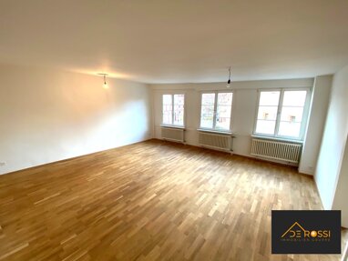 Wohnung zur Miete 1.450 € 3 Zimmer 105 m² 2. Geschoss Altstadt / St. Lorenz Nürnberg 90403
