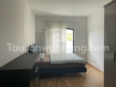Wohnung zur Miete 1.409 € 3 Zimmer 79 m² Erdgeschoss Teltower Vorstadt Potsdam 14473