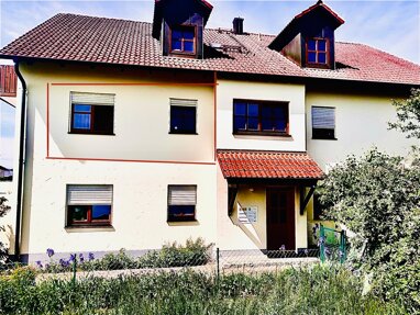 Wohnung zum Kauf 278.000 € 3 Zimmer 67 m² 1. Geschoss Feldkirchen Ingolstadt / Feldkirchen 85055