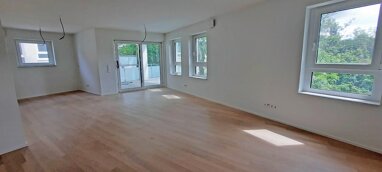 Wohnung zur Miete 1.250 € 3 Zimmer 9.267 m² 2. Geschoss Unterweissach Weissach im Tal 71554