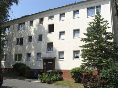 Wohnung zur Miete 850 € 3 Zimmer 70,9 m² 1. Geschoss Lohkamp 2 Ahlem Hannover 30453