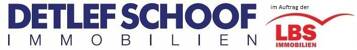 LBS Immobilien Gebietsleitung Detlef Schoof Immobilien GmbH & Co. KG