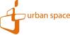 urban space Immobilien Projektentwicklung GmbH & Co. KG