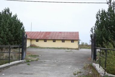 Grundstück zum Kauf 1.100.000 € 33.820 m² Grundstück Pohivka (Ivano-Frankivsk area, Ukraine) 77716