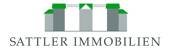 Sattler Immobilien GmbH