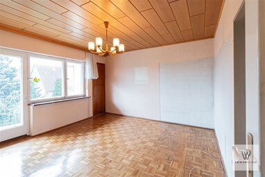 Wohnung zum Kauf 237.000 € 4 Zimmer 90 m² 1. Geschoss Almoshof Nürnberg 90427