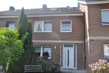 Haus zum Kauf 375.000 € 6 Zimmer 153 m² 262 m² Grundstück Dirmerzheim Erftstadt 50374
