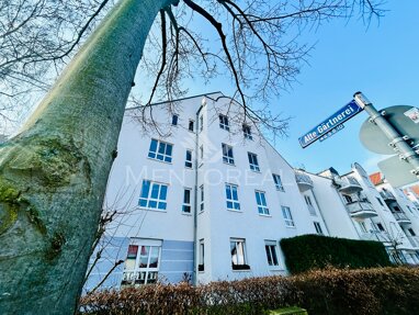 Wohnung zum Kauf 182.000 € 3 Zimmer 84,7 m² Erdgeschoss Liebertwolkwitz Leipzig / Liebertwolkwitz 04288